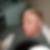 Profilbild von Thomas Brosek
