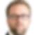 Profilbild von Heinz Harald