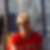 Profilbild von Patricia Koubek