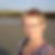 Profilbild von Andrea Eter