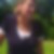 Profilbild von Melanie Zgrzebski