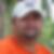 Profilbild von Michael Krohe