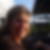 Profilbild von Heike Schmitz