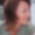 Profilbild von Manuela Köpsel