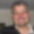 Profilbild von Matthias Wimmer