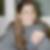 Profilbild von Andrea Schönhammer