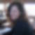 Profilbild von Ulrike Prost