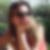 Profilbild von Claudia Fleischer