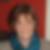 Profilbild von Annette Tolksdorf