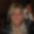Profilbild von Iris Prummer
