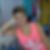 Profilbild von Doreen Buse