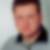 Profilbild von Reiner Schmidt