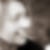 Profilbild von Katrin Strauch