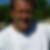 Profilbild von Frank Kalinka