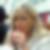 Profilbild von Birgit Mülfarth