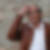 Profilbild von Immo Lünzer