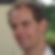 Profilbild von Frank Zielauf