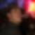 Profilbild von Michael Winterer