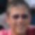 Profilbild von Michael Vaupel