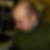 Profilbild von Marcus Sparka