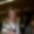 Profilbild von Dagmar Speth-Drews