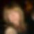 Profilbild von Barbara Lemmens