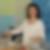 Profilbild von Nevenka Colic