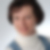 Profilbild von Elke Schnapp