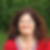 Profilbild von Christine Frachet-Hildebrandt