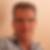 Profilbild von Reiner Zurmühl