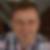 Profilbild von Dr. Michael Sandhoff
