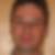 Profilbild von Andreas Mader