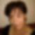 Profilbild von Melanie Hilgert