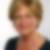 Profilbild von Elsbeth Stäbler