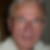Profilbild von Hermann-Josef Gottschlich
