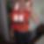 Profilbild von Rita Schwind