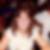 Profilbild von Manuela Windeck