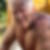 Profilbild von Rainer Lambertz
