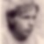 Profilbild von Dietmar Kießig