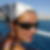 Profilbild von Inga Hitzemann