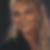Profilbild von Sibylle Pauels