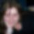 Profilbild von Saskia Leuthardt