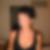 Profilbild von Ellen Eblinghaus
