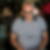 Profilbild von Peter Coorens