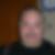 Profilbild von Hans-Joachim Starke
