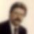 Profilbild von Konrad Schiller