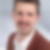 Profilbild von Thomas Witte