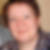 Profilbild von Dorle Knoblauch