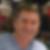 Profilbild von Stephan Fleischmann