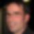 Profilbild von Roger Russ